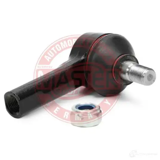Рулевой наконечник MASTER-SPORT D03O 8Y 1226963493 22876pcsms - Изображение 1