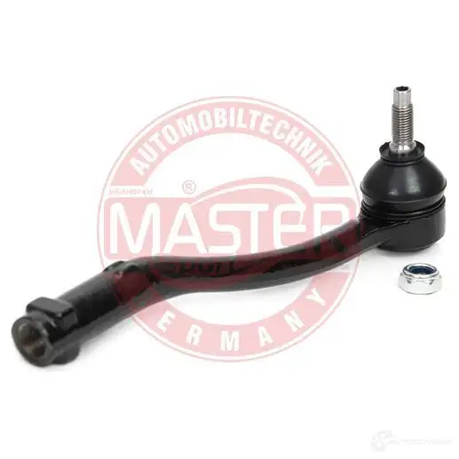 Рулевой наконечник MASTER-SPORT 30602pcsms 2718603 123060 202 XTV5D - Изображение 1