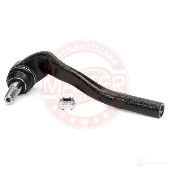 Рулевой наконечник MASTER-SPORT YA Y0MJK 34607pcsms 2719443 - Изображение 1