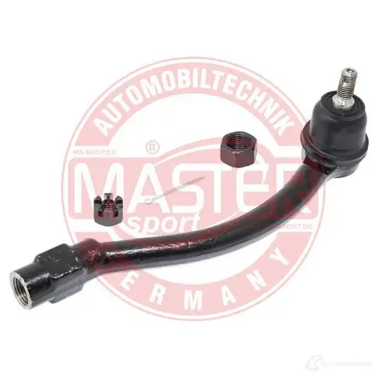 Рулевой наконечник MASTER-SPORT 1227043695 UA7P XIG 48062bsetms изображение 1