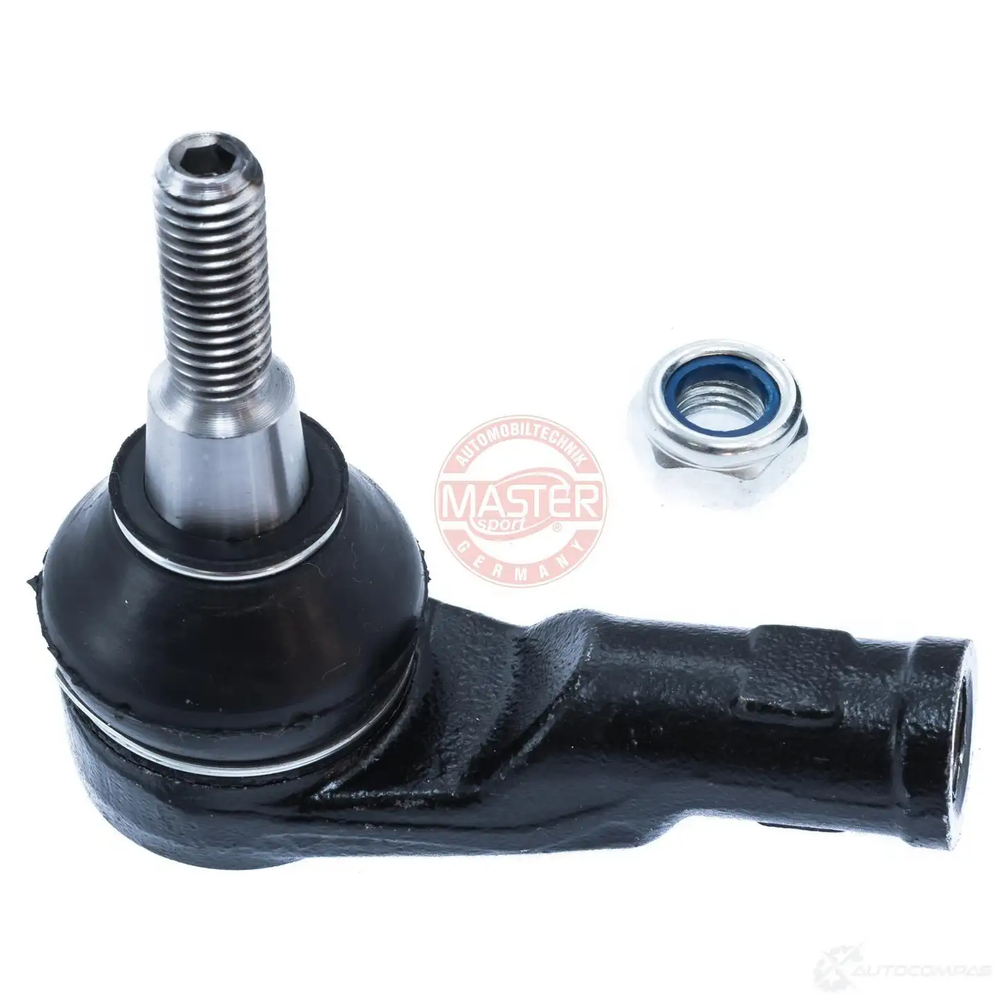 Рулевой наконечник MASTER-SPORT OCN02X 39737bpcsms 1239 737B1 2720053 изображение 0