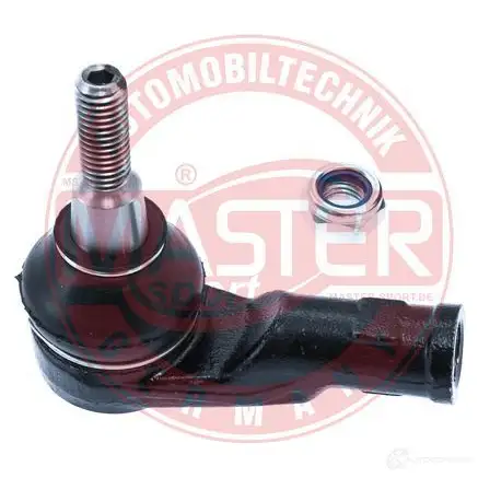 Рулевой наконечник MASTER-SPORT OCN02X 39737bpcsms 1239 737B1 2720053 изображение 1