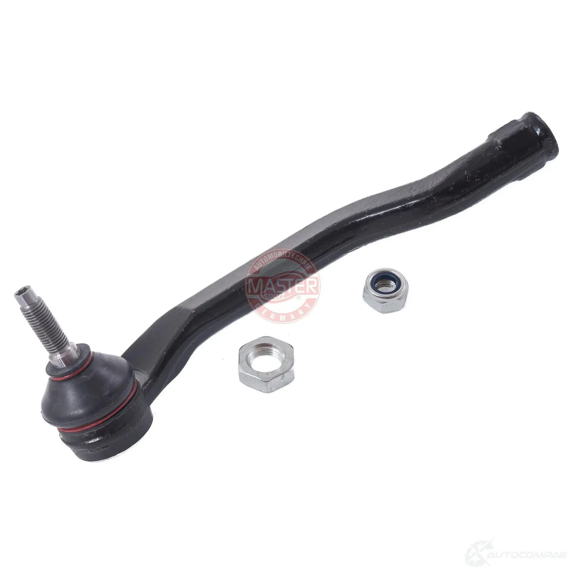 Рулевой наконечник MASTER-SPORT E56FO 2719706 123578 002 35780setms - Изображение 1