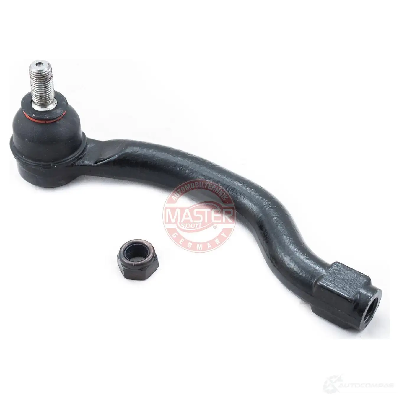 Рулевой наконечник MASTER-SPORT 37311pcsms N 5NDZ 1227038399 - Изображение 1