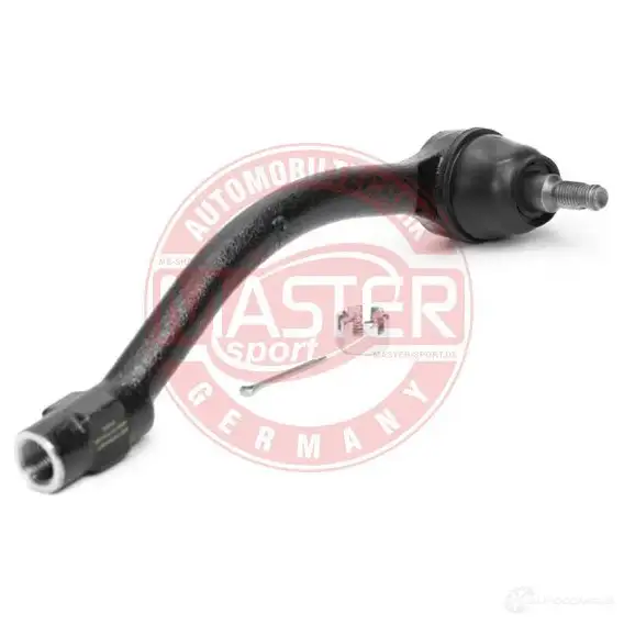 Рулевой наконечник MASTER-SPORT OZIG 8V 1227043683 48061bpcsms - Изображение 1