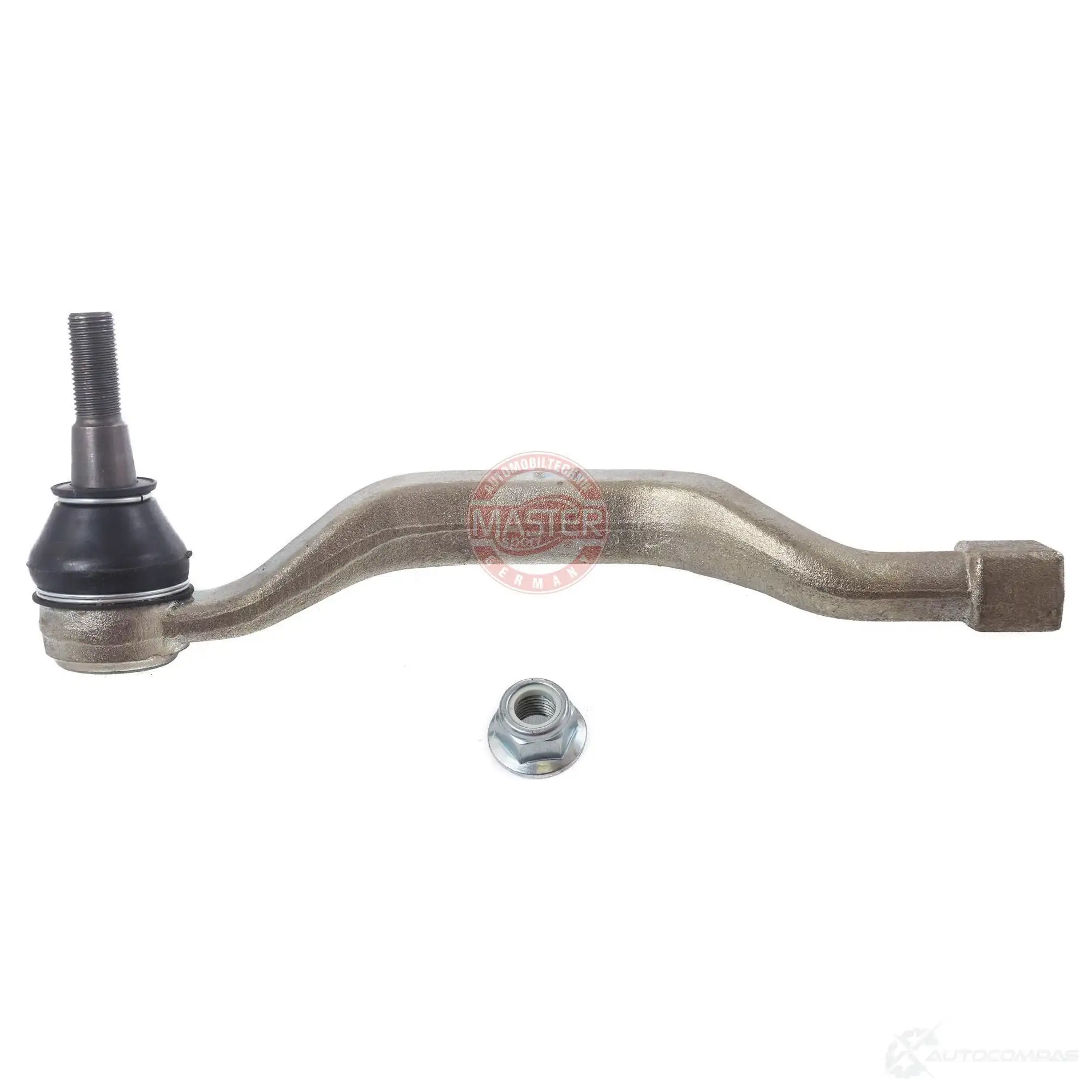 Рулевой наконечник MASTER-SPORT 2719160 12 3328601 33286pcsms R8TJZ9 - Изображение 1