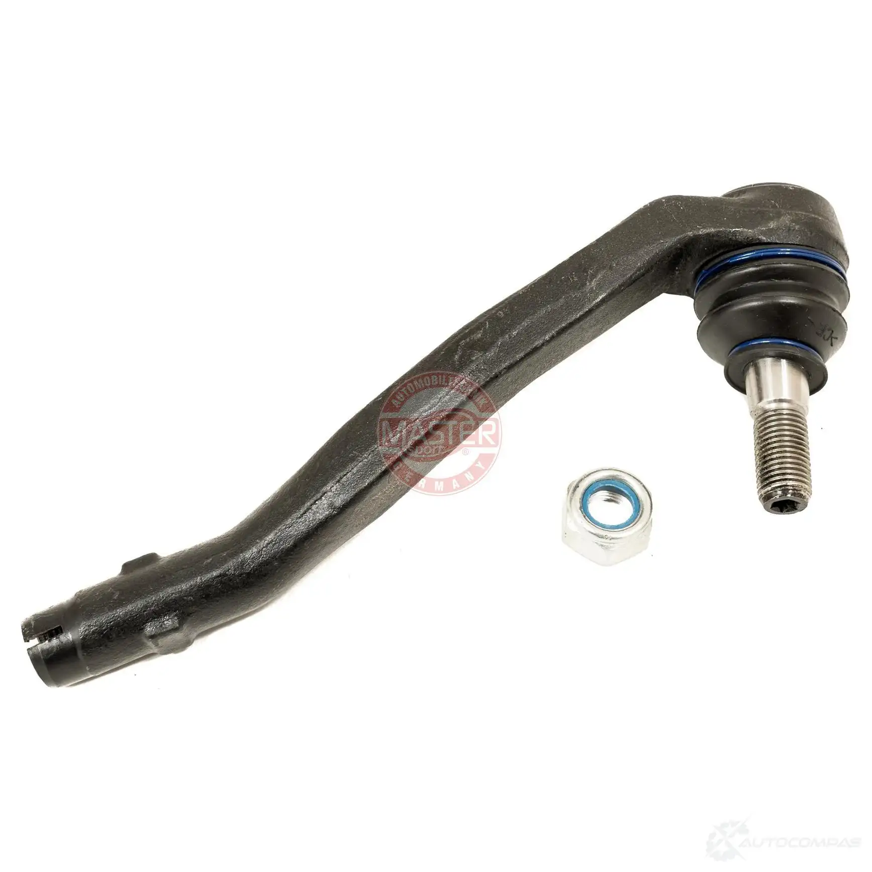 Рулевой наконечник MASTER-SPORT 30483pcsms 2718578 RS3K24 12304830 1 - Изображение 1
