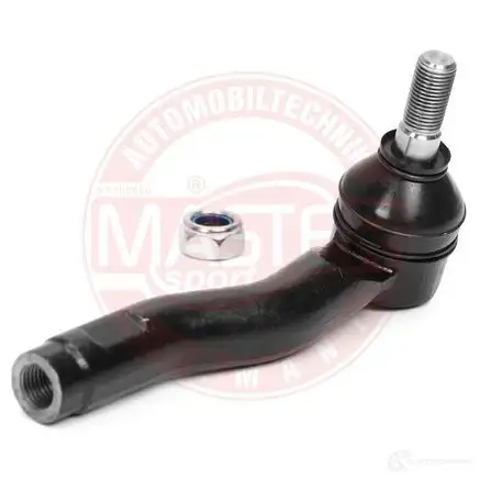 Рулевой наконечник MASTER-SPORT 1227013583 Z RSMWU 34330pcsms - Изображение 1