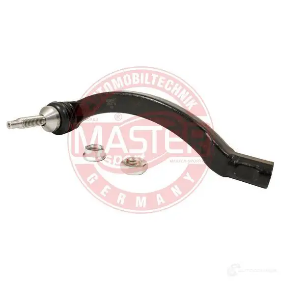 Рулевой наконечник MASTER-SPORT H3H5UPZ 2717588 26676setms 1226676 02 - Изображение 1