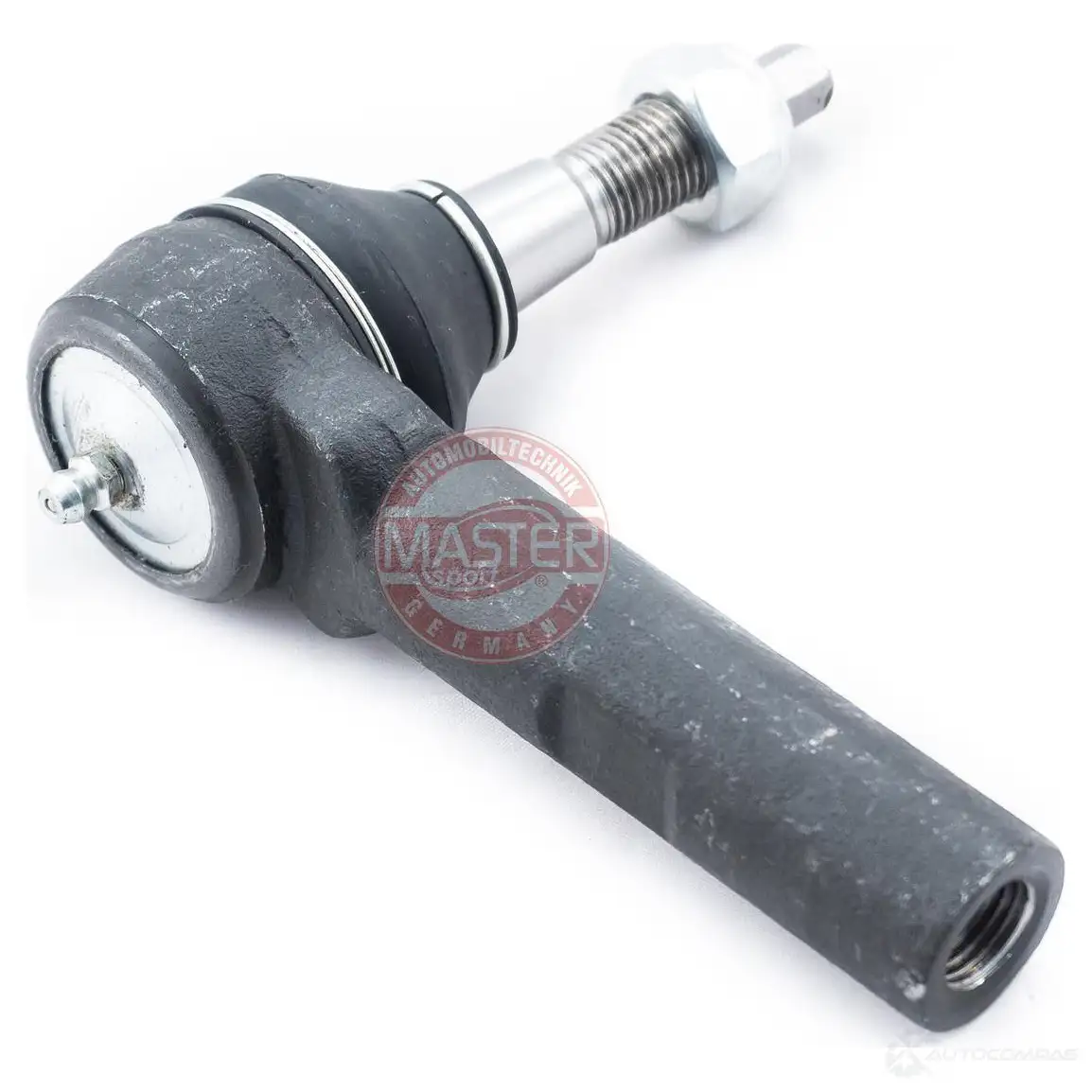 Рулевой наконечник MASTER-SPORT 9YQN3G 0 1227013667 34355pcsms - Изображение 1