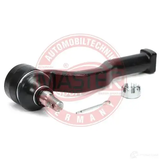 Рулевой наконечник MASTER-SPORT 42454bpcsms C8M BPQ 1437643515 изображение 0