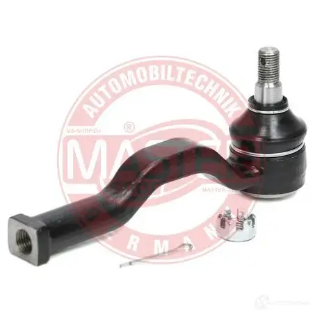 Рулевой наконечник MASTER-SPORT 42454bpcsms C8M BPQ 1437643515 изображение 1