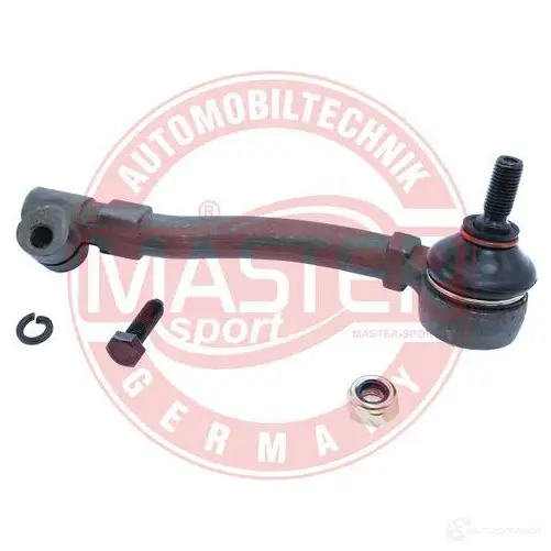 Рулевой наконечник MASTER-SPORT 2715023 S0RH3T 12211 9302 21193setms изображение 1