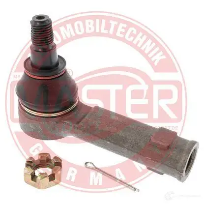 Рулевой наконечник MASTER-SPORT 12116540 2 L1MCH 2713203 11654setms изображение 0