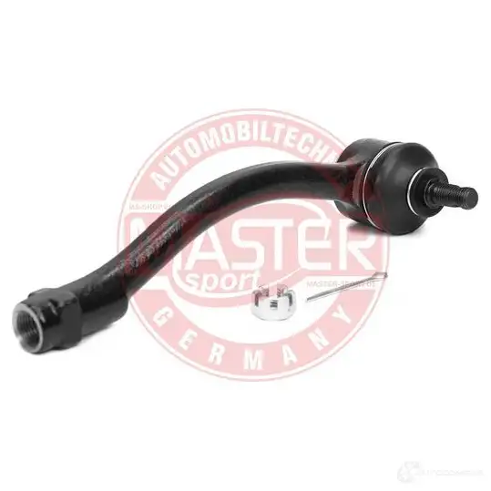 Рулевой наконечник MASTER-SPORT 48060bpcsms GRF LG 1437643553 изображение 0