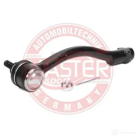 Рулевой наконечник MASTER-SPORT 48060bpcsms GRF LG 1437643553 изображение 1
