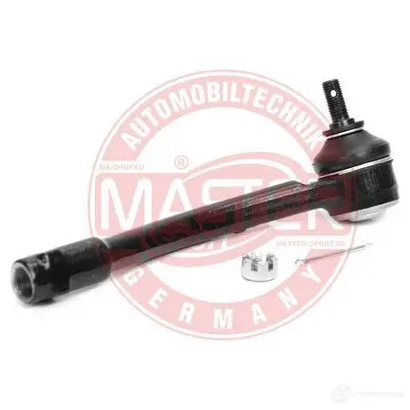 Рулевой наконечник MASTER-SPORT 48060bpcsms GRF LG 1437643553 изображение 2