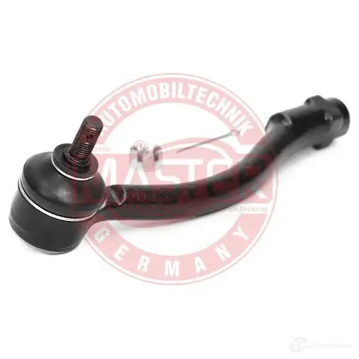 Рулевой наконечник MASTER-SPORT 48060bpcsms GRF LG 1437643553 изображение 3