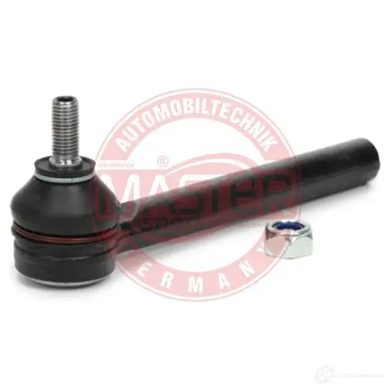 Рулевой наконечник MASTER-SPORT 1437643609 SO5M FT8 37887pcsms - Изображение 1