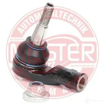 Рулевой наконечник MASTER-SPORT 34408setms 12344080 2 ICJ9T 2719382 - Изображение 1