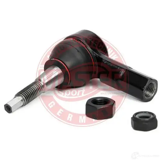 Рулевой наконечник MASTER-SPORT DCG LC 39024setms 1227039785 - Изображение 1