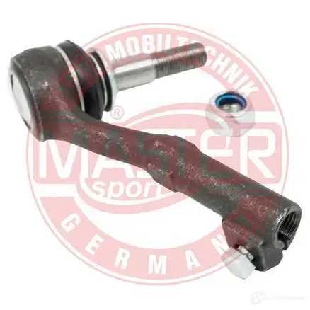 Рулевой наконечник MASTER-SPORT FX33E 29932setms 1229 93201 2718221