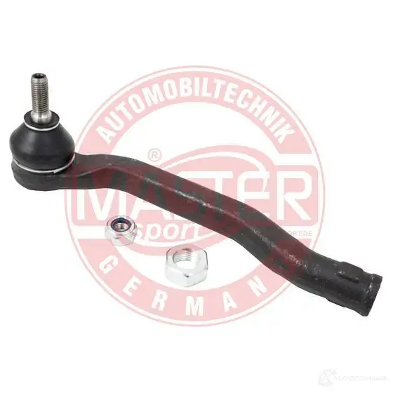 Рулевой наконечник MASTER-SPORT 1424740841 0O 5R30I 37900setms изображение 0