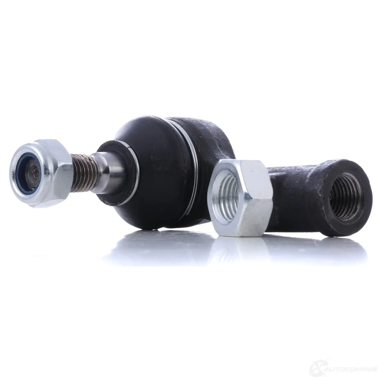 Рулевой наконечник MASTER-SPORT 13792setms 1HO YP 1226954105 - Изображение 1