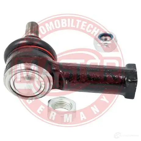 Рулевой наконечник MASTER-SPORT WT3LIEV 2714387 15670setms 121 567002