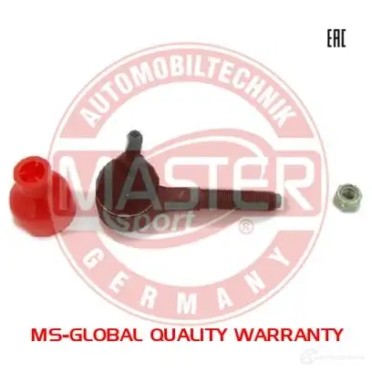 Рулевой наконечник MASTER-SPORT 12236setms 2713348 ZOP058 1212236 02