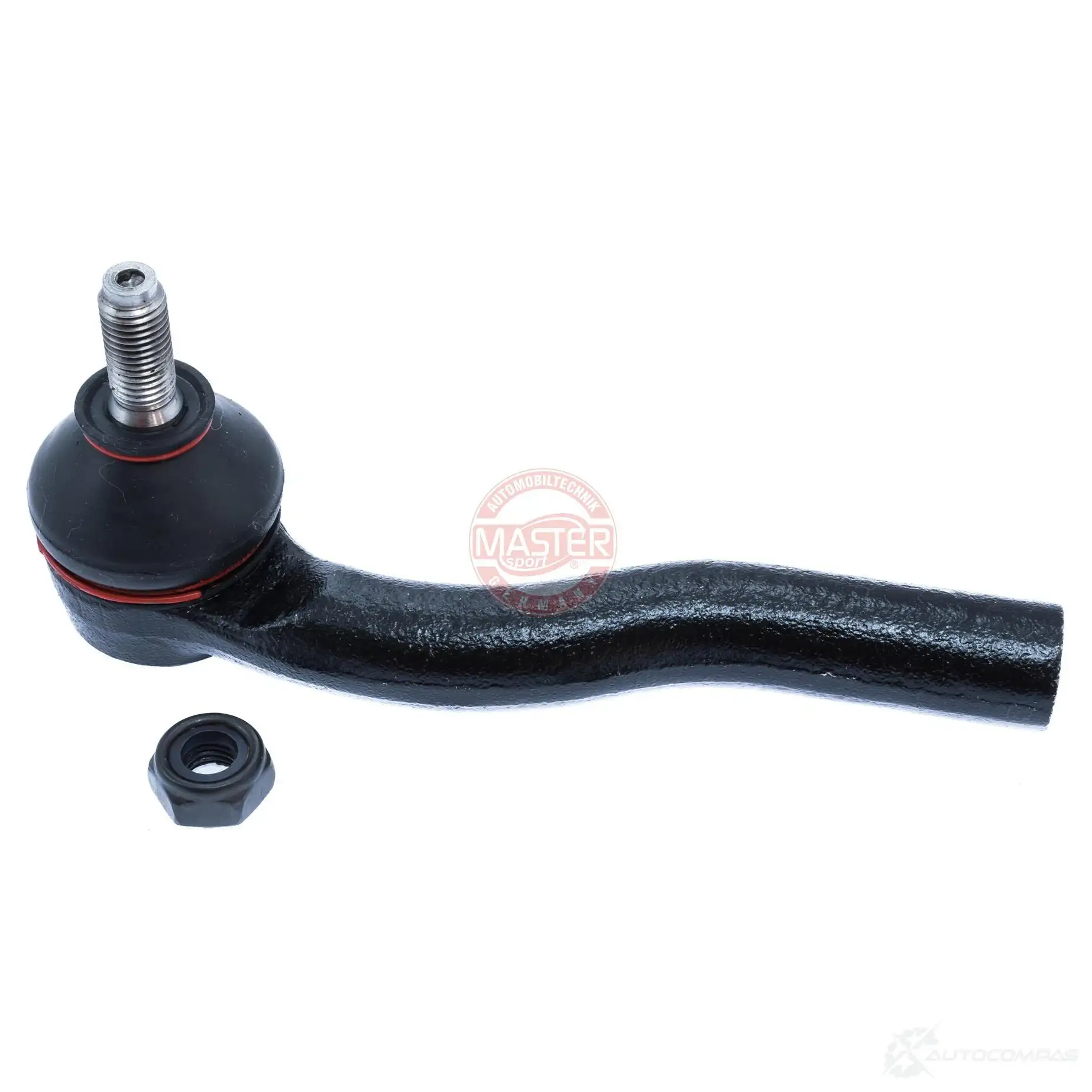 Рулевой наконечник MASTER-SPORT 31189pcsms 2718788 HDQE9LH 12311 8901 - Изображение 1