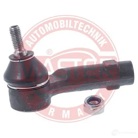 Рулевой наконечник MASTER-SPORT 26000setms 1 22600002 VNCU88 2717504 изображение 0