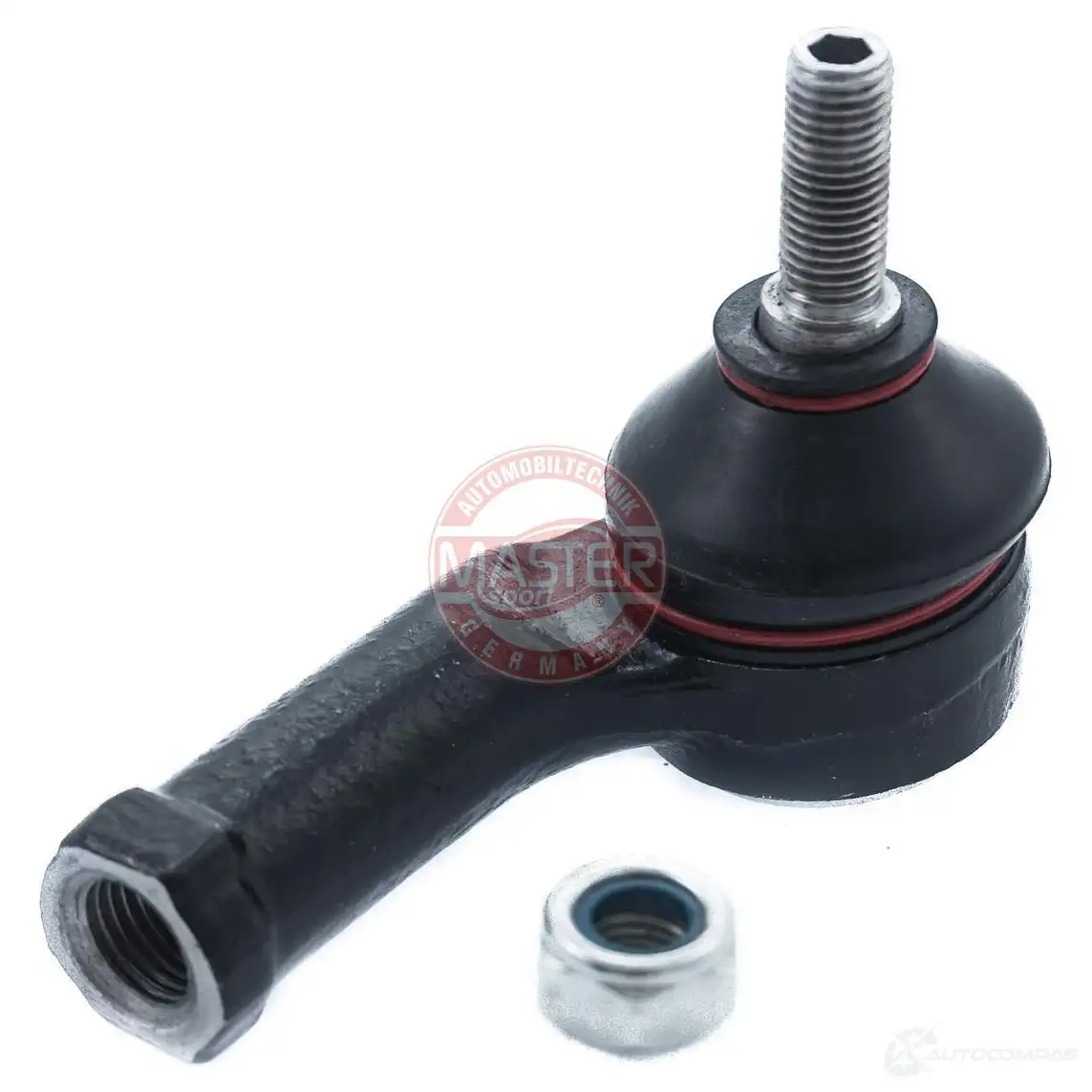 Рулевой наконечник MASTER-SPORT 2717623 PDQ6BOB 26753setms 122 675302 - Изображение 1