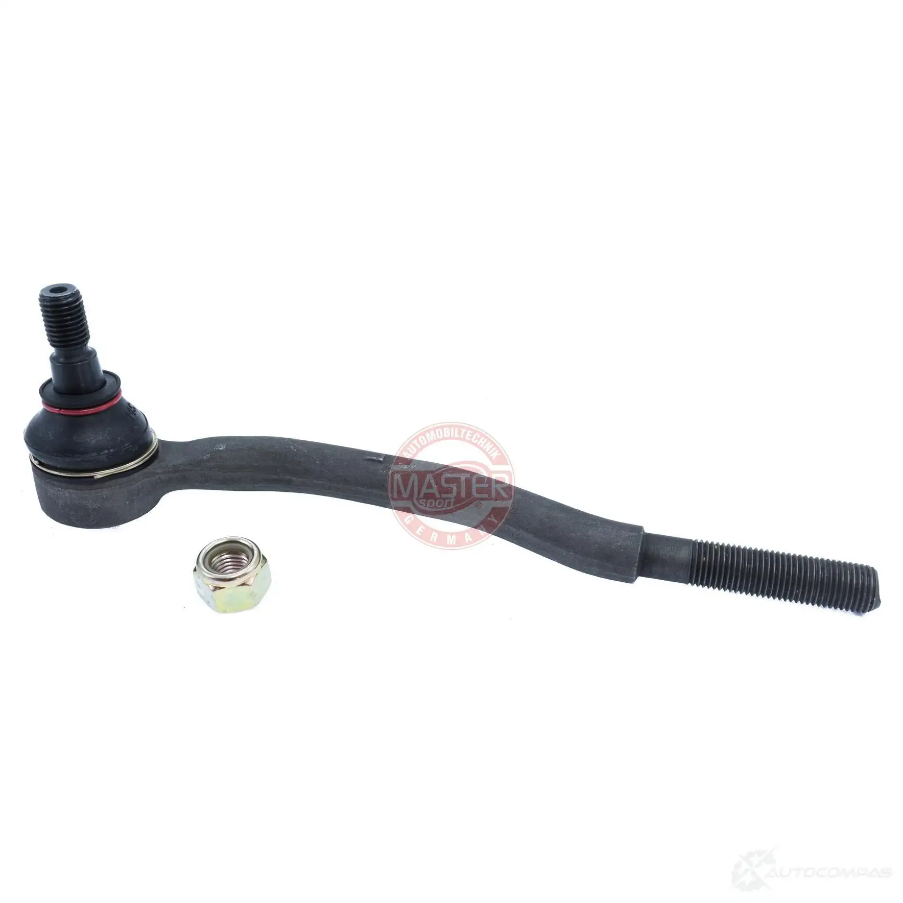 Рулевой наконечник MASTER-SPORT STZ3K 12145990 1 2714276 14599pcsms - Изображение 1