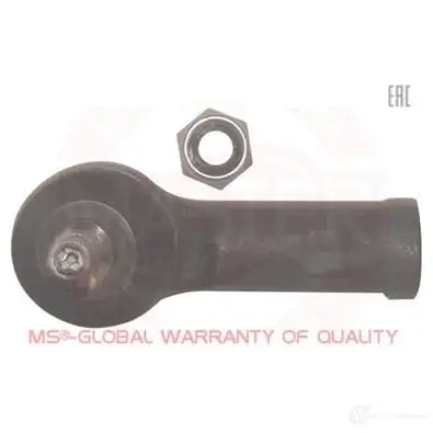 Рулевой наконечник MASTER-SPORT 28325setms XX8QU 2717935 1228 32502