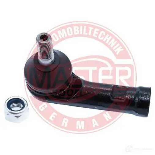 Рулевой наконечник MASTER-SPORT XG9DK1 10284setms 12102840 1 2712974