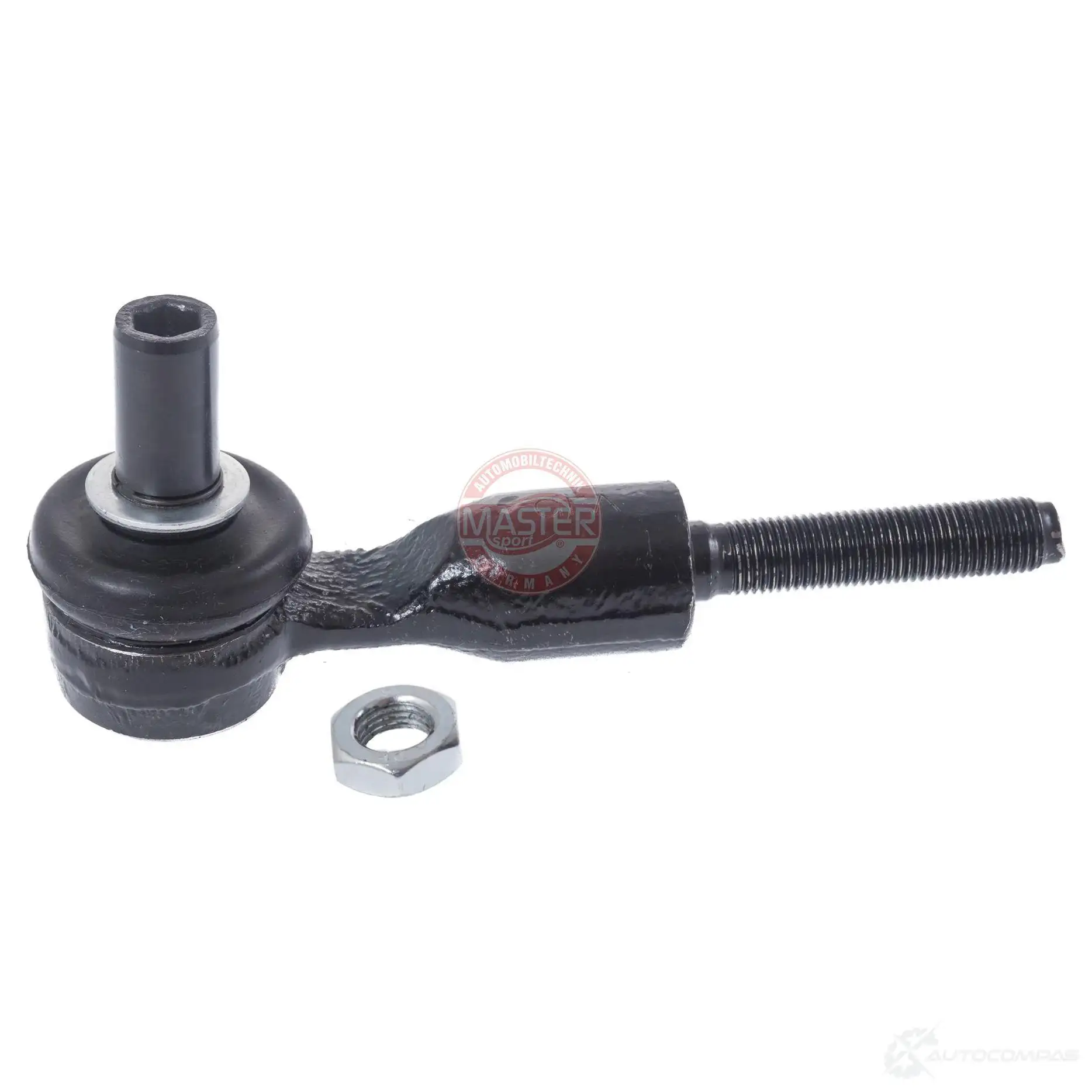 Рулевой наконечник MASTER-SPORT RS4V80 2717465 25863pcsms 1225 86301 изображение 0