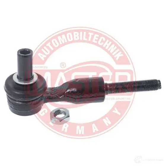 Рулевой наконечник MASTER-SPORT RS4V80 2717465 25863pcsms 1225 86301 изображение 1