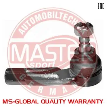 Рулевой наконечник MASTER-SPORT 2715218 IFMN23R 1222252 02 22252setms