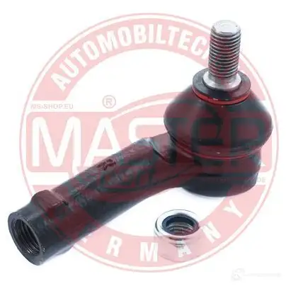 Рулевой наконечник MASTER-SPORT 121379 402 MCHRUN 13794setms 2714229 изображение 0