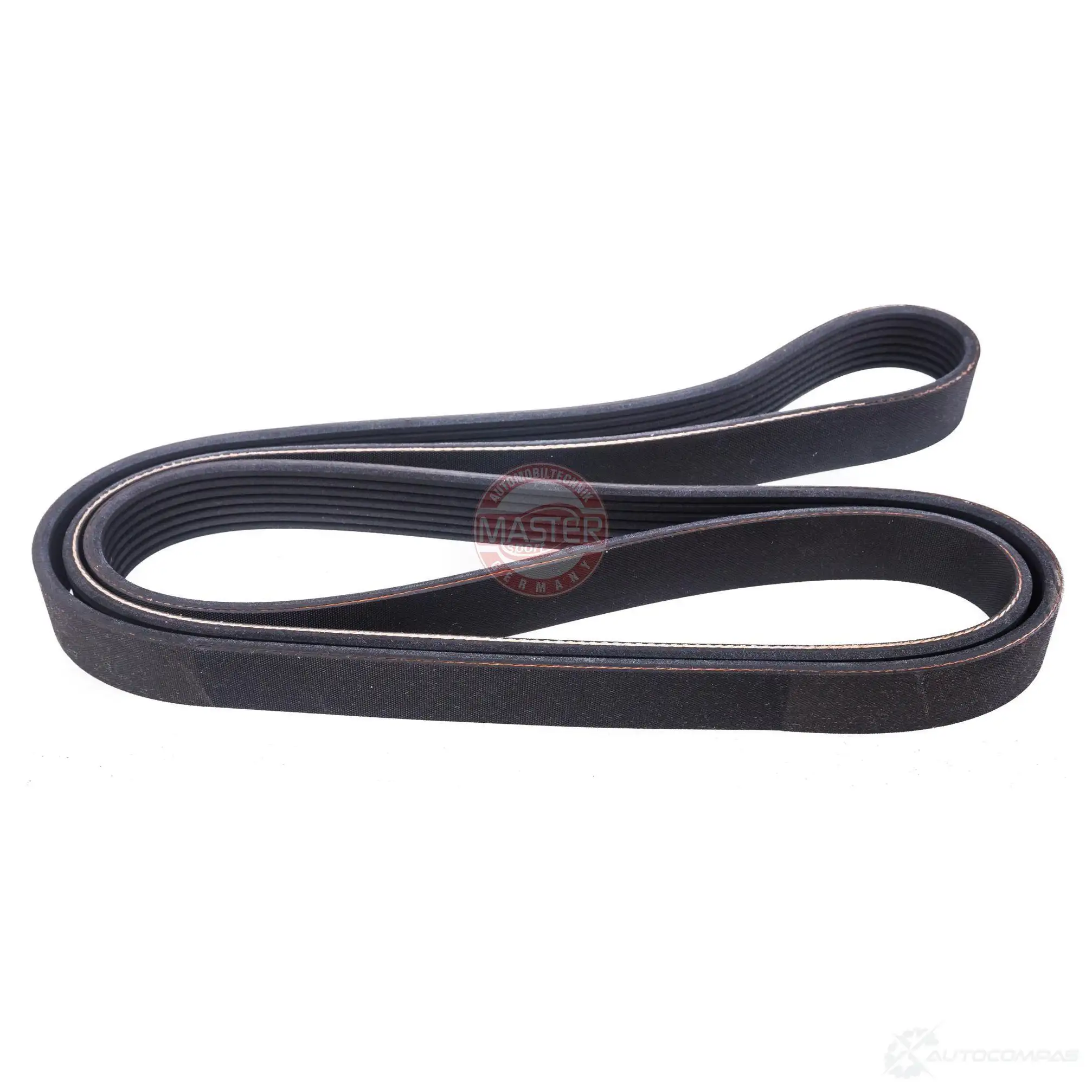 Приводной ремень, поликлиновой MASTER-SPORT 7 PK 1800 7 PK 1799 7pk1801pcsms 2721454 - Изображение 1