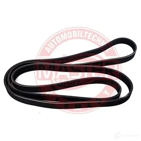 Приводной ремень, поликлиновой MASTER-SPORT CII E0W 6pk2135pcsms 1437577518