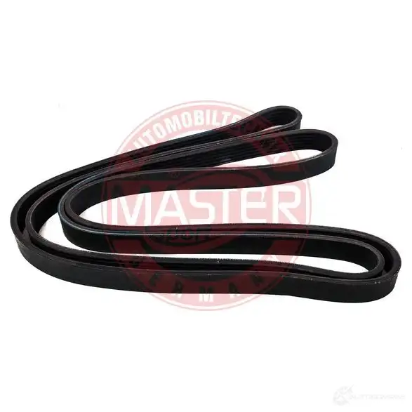 Приводной ремень, поликлиновой MASTER-SPORT 6dpk1220pcsms ESZW F 1437575056