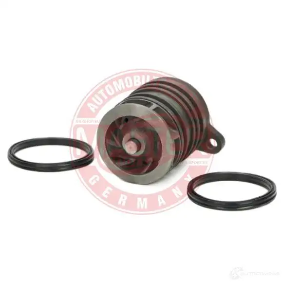 Водяной насос, помпа MASTER-SPORT 0C2 7ANN 576wppcsms 1437643301 изображение 1