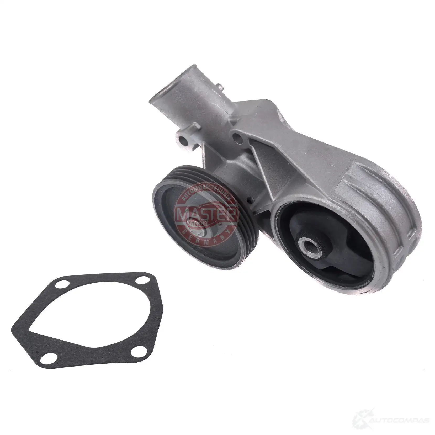 Водяной насос, помпа MASTER-SPORT 2720793 643wppcsms O GH2T - Изображение 1