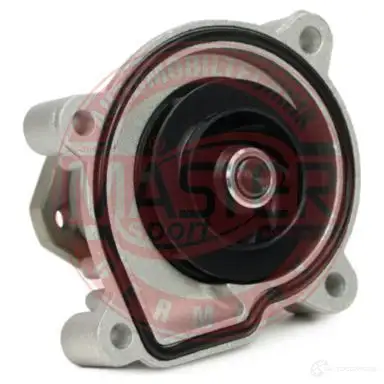 Водяной насос, помпа MASTER-SPORT 581wppcsms 0WD96 UY 1437939142 - Изображение 1