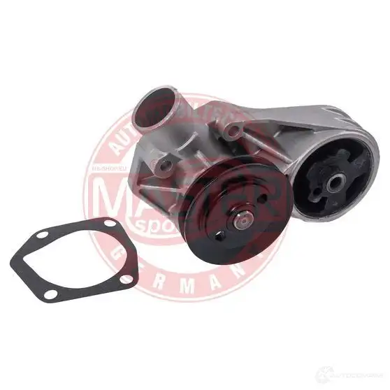 Водяной насос, помпа MASTER-SPORT 1437643330 641wppcsms Z B4TPX8