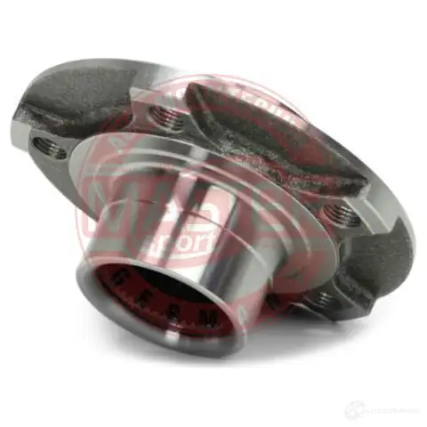 Ступица колеса MASTER-SPORT ILPW16 2 1227043539 45996bpcsms - Изображение 1