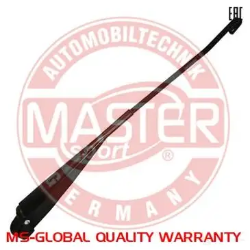 Рычаг стеклоочистителя MASTER-SPORT SSI9 5 2715008 21155205065pcsms