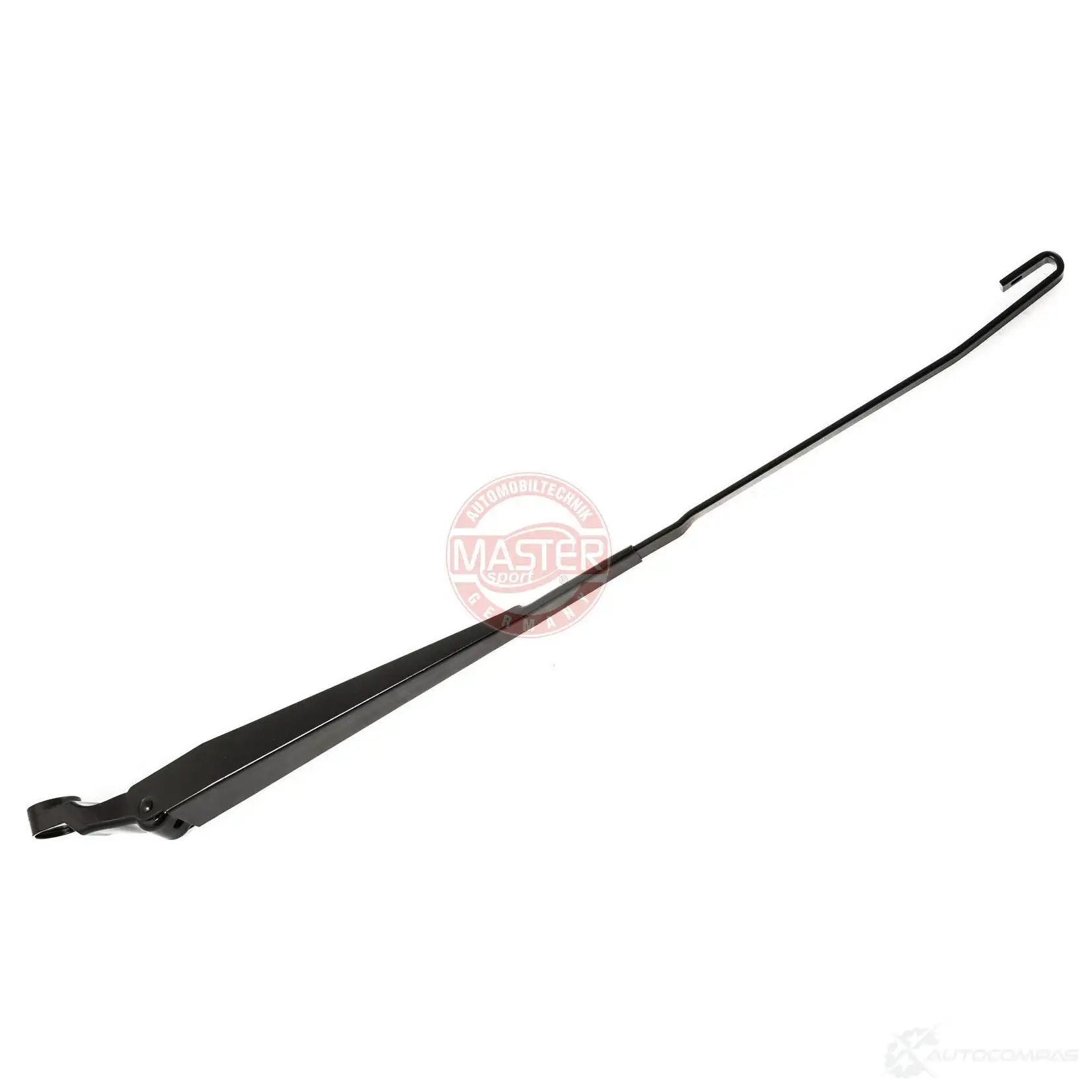 Рычаг стеклоочистителя MASTER-SPORT 2720705 GHCD C 6001547876pcsms - Изображение 1
